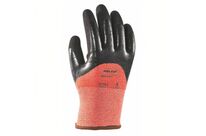 Gants de protection contre le froid | HOFFMANN GROUP