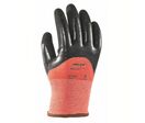 Gants de protection contre le froid | HOFFMANN GROUP