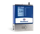 Débitmètres/régulateurs massiques pour gaz chargés et difficiles à filtrer | MASS-STREAM