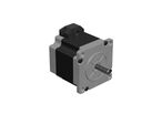 Moteur NEMA 23 | VML232-4.0-S