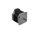 Moteur NEMA 23 | VML232-4.0-S