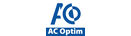 AC OPTIM