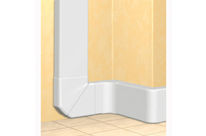 Gradateur à pied 60-500 W