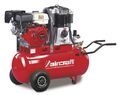 Outillage mobile, outillage portatif de chantiers