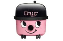Aspirateur à poussières - Henry Family | HET200 Hetty