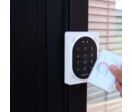 Badge RFID pour le contrôle d’accès | Protecsys 