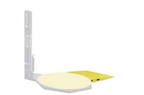 Rampe d’accès | SIAT Onewrap