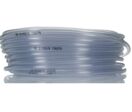 Transfert de fluides basse pression | Tuyau flexible PVC transparent RS PRO 25 m