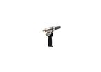 Pistolet VaporBlast PRO | Aquablast