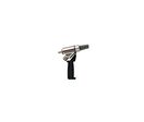 Pistolet VaporBlast PRO | Aquablast