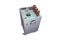 Appareil de test primaire | LET-1000-RD