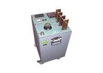 Appareil de test primaire | LET-1000-RD