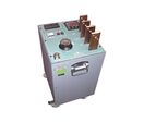 Appareil de test primaire | LET-1000-RD