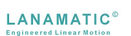 LANAMATIC AG