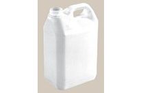 Bidons : APMP : 5 L