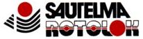 SAUTELMA ROTOLOK