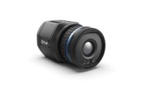 Caméra infrarouge | FLIR A700 Thermal Core