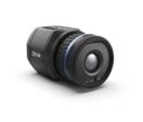 Caméra infrarouge | FLIR A700 Thermal Core