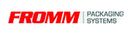 FROMM FRANCE SARL