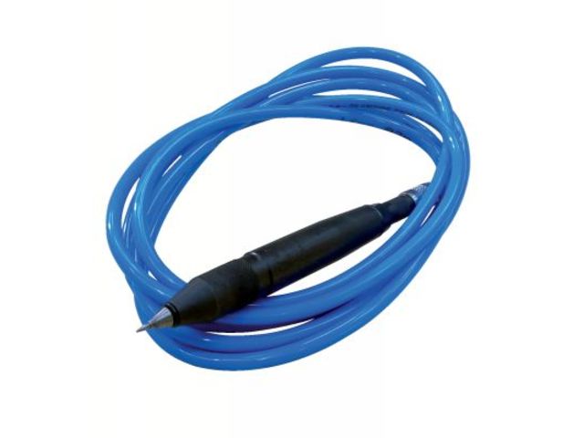 Graveur pneumatique WEN