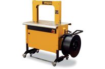 Cercleuse automatique SMG 20