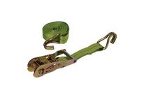 Sangle d'arrimage 1 tonne  Ref. 8808