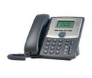Téléphone IP filaire Cisco SPA 303
