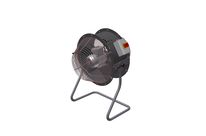 Ventilateur mobile PROJECTAIR®