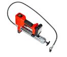 Pompe à graisse électrique sans fil sur accu 21V MW Tools GRSPP21V