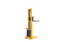 Gerbeur semi-électrique 1000 kg