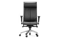 Fauteuil de bureau DUKE