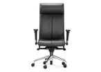 Fauteuil de bureau DUKE