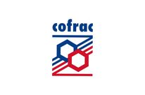 Étalonnage en température raccordé COFRAC | EVIDENCIA 