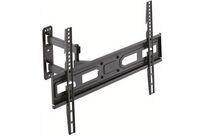 Support mural TV fixe | TECLINK