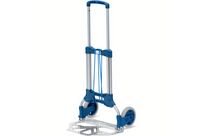 Diable compact | 1732