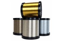 Fils haute performance pour machines d&amp;#039;électroérosion à fil | RBSystem - Electroérosion &amp;amp; Laser