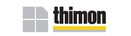 THIMON