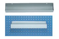 Bac de rangement : 1500H9