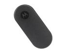 Clip pour Motorola T80 / T80EX