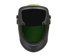Casque de soudage et de meulage | G30 Shade 10 (3+8-1) 