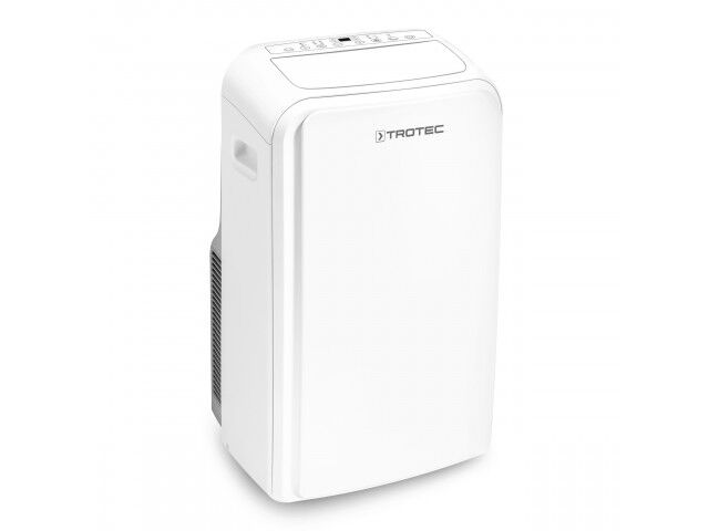 Climatiseur au sol - PAC 3500 SH