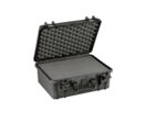 Valise étanche pour matériels sensibles | MAX 300  