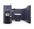 Machine de mesure 3D ATOS ScanBox 6