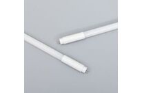 Tube LED T5 en verre | T5-L12-18A1 18W Haute efficacité
