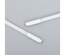 Tube LED T5 en verre | T5-L12-18A1 18W Haute efficacité