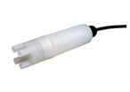 Capteurs de solides en suspension | LTH ELECTRONICS