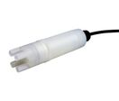 Capteurs de solides en suspension | LTH ELECTRONICS