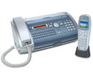 SAGEM Phonefax 49TDS