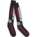 Chaussettes Antistatiques Et Antibactériennes Prato