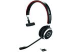 Jabra Evolve 65 UC Mono